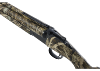 canardouze Luger Camo  12/89 Gabion Unlimited