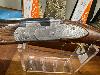 Occasion Beretta S687 EELL Diamond pigeon calibre 20
