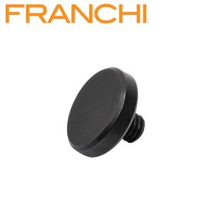 Bouton Franchi Affinity 3