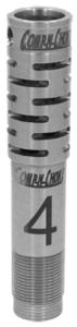 Choke Externe COMP-N-Choke Yildiz CALIBRE 410 Competition