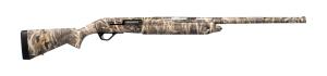 Winchester SX4 Camo Waterfowl 12/89