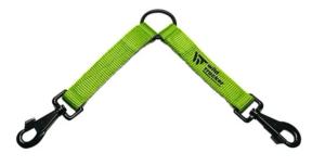 Accouple 2 chiens Wild Tracker