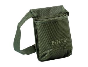 Pochette cartouches Beretta B wild