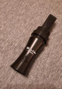 Appeau corbeau Muddy Gutter call