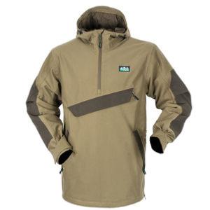 Veste Ridgeline pintail explorer Smock 2