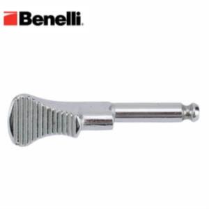 doigt armement Benelli raffaello 2013