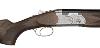 Beretta SIlver pigeon 1 Sporting OCHP Bfast