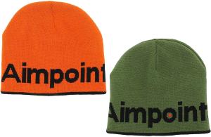 Bonnet Aimpoint Fluo