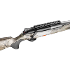 Carabine linéaire Beretta BRX1 synthétique filetée Strata Cerakote