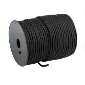 Corde 3mm 100m