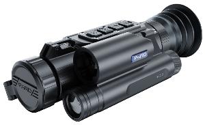 Lunette vision nocturne Pard NV008SP2