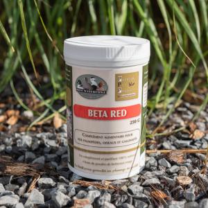 Betared 250g