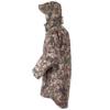 Veste Ridgeline Monsoon Classic Smock Dirt camo