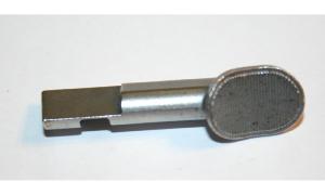 doigt armement Beretta ES100 Bellmonte