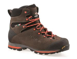 Chaussures Zamberlan 1103 Storm GTX Gore tex 42