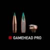 Sako 30-06spr Gamehead Pro 165g