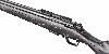 Bergara BMR Carbon Cal 17HMR