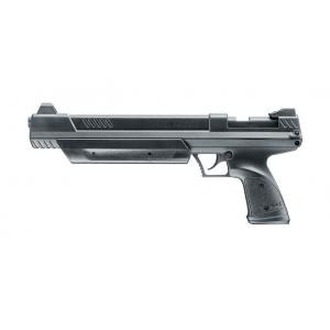 PISTOLET Air comprimé UX Strike Point cal 5.5