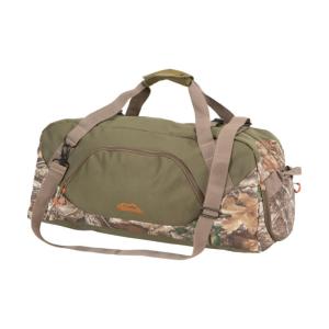 Sac de voyage Allen camo Biton Terrain