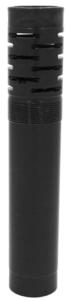 Choke Externe COMP-N-Choke Browning  Invector DS Waterfowl
