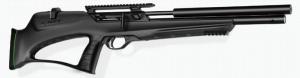 Carabine Snowpeak T-Rex Bullpup PCP 5.5 37 joules 