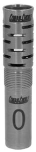 Choke Externe COMP-N-Choke FAIR / Rizzini / Franchi CALIBRE 28 Competition