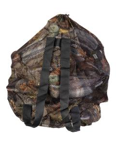 Sac à blettes Camo 