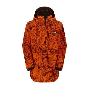 Veste Ridgeline Monsoon Classic Smock Blaze FEMME