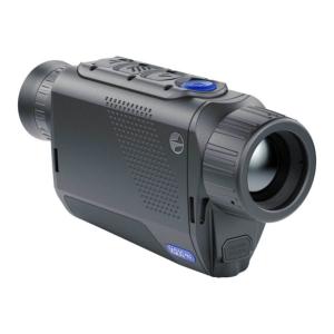 Monoculaire vision Thermique Pulsar Axion XQ30 PRO