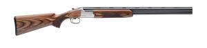 Browning B 525 Game Laminated