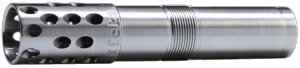 Kicks Smoke Calibre 28