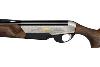 Benelli Argo E Best EDITION Limited cal 30-06