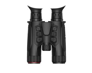 jumelles thermiques hikmicro Habrok HQ35LN 4K