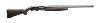 Browning Maxus 2 12/89 Compo BRown