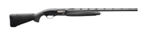 Browning Maxus 2 12/89 Compo Black