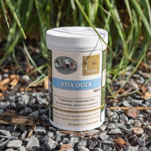 Vitaduck 300g