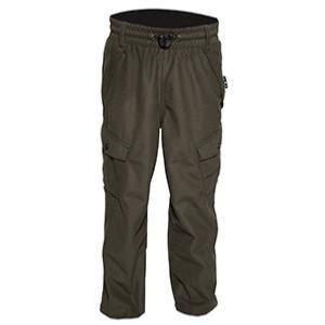 Pantalon Ridgeline Kid Spiker 12ans