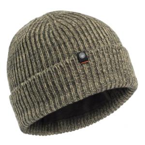 bonnet beretta Marten Beanie 