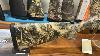 Occasion Beretta Bellmonte I camo 12/76 