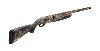 Browning Maxus 2 12/89 Camo Mobuc