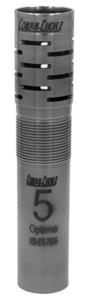 Choke Externe COMP-N-Choke Beretta Optima sport Competition