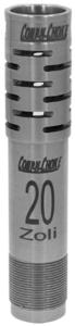 Choke Externe COMP-N-Choke Zoli CALIBRE 20 Competition