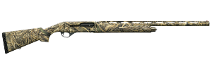 Stoeger M3500 12/89 Camo Max 7 v2