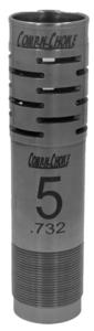 Choke Externe COMP-N-Choke LUGER Cal 12 Competition