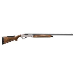 Benelli Raffaello Silver Advance impact cal 20