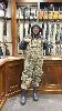 Waders Nylon Taslan Camo Max 5 Prologic