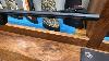 Carabine Semi auto Browning Mk3 Compo 300win occasion