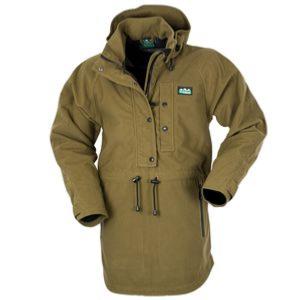 Veste Ridgeline Monsoon Classic Smock 