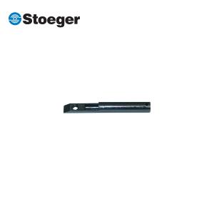 Ejecteur complet pour Franchi Raptor , inertia et Stoeger 2000