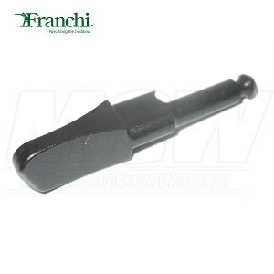 doigt armement Franchi Affinity cal 20